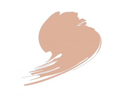 Farba modelarska Copper (Met)  firmy Hataka B109 do modeli plastikowych