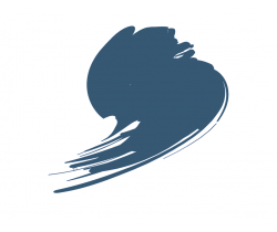 Farba modelarska Aggressor Blue firmy Hataka B156 do modeli