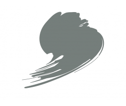 Farba modelarska Aggressor Grey firmy Hataka B157 do modeli