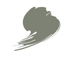 Farba modelarska Light Grey firmy Hataka B167 do modeli plastikowych