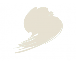 Farba modelarska Interior Buff firmy Hataka B184 do modeli