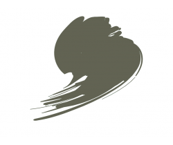 Farba modelarska BS Dark Slate Grey firmy Hataka B202 do modeli