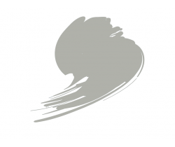 Farba modelarska BS Light Aircraft Grey firmy Hataka B217 do modeli