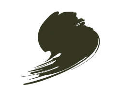 Farba modelarska Green Hataka B311 do modeli plastikowych