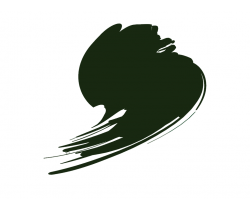 Farba modelarska Green Hataka B312 do modeli plastikowych