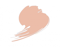 Farba modelarska Flesh firmy Hataka B331 do modeli figurek