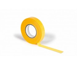 Taśma maskująca 3mm firmy Tamiya 87208 - sklep modelarski