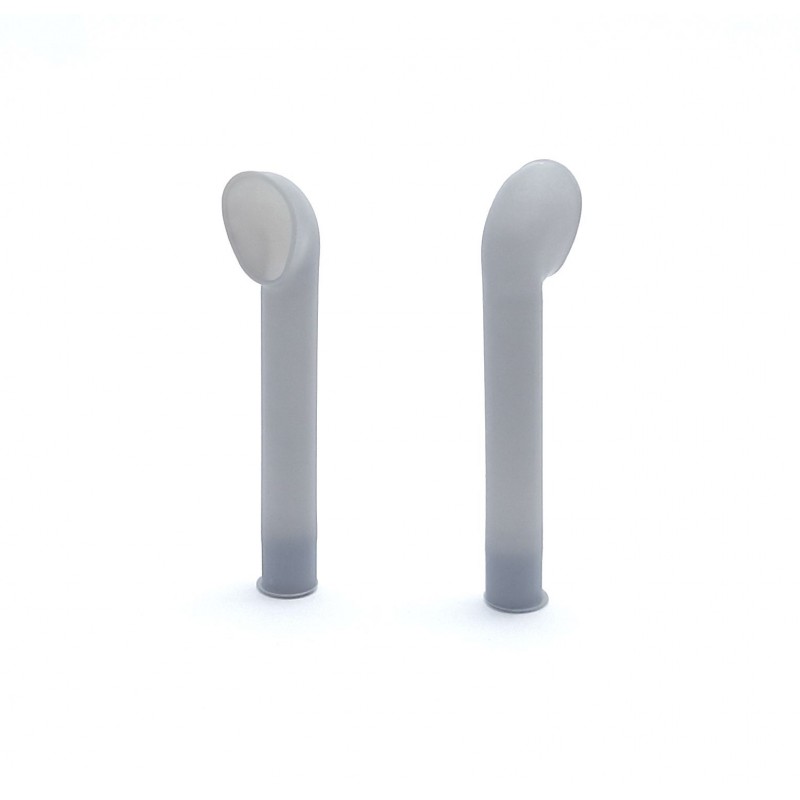 Ventilator 47mm 2 pcs - Modelnet 0047