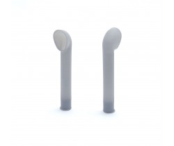 Nawiewnik 40mm do modeli statków - sklep modelarski