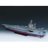 Lotniskowiec USS CVN68 Nimitz 1975 firmy Trumpeter 05605 - sklep