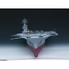 Lotniskowiec USS CVN68 Nimitz 1975 firmy Trumpeter 05605 - sklep