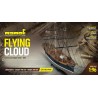 Flying Cloud - Mamoli MV41