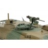 Japan Type 10 Tank - Tamiya 35329