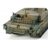 Japan Type 10 Tank - Tamiya 35329