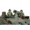 Japan Type 10 Tank - Tamiya 35329