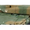 Japan Type 10 Tank - Tamiya 35329