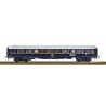 Orient Express Sleeping Car N°3533 LX - Amati 1714/01