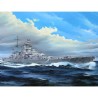 Prinz Eugen 1945 - Trumpeter 05313