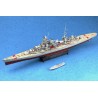 Prinz Eugen 1945 - Trumpeter 05313