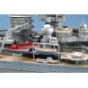 Prinz Eugen 1945 - Trumpeter 05313