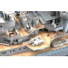 Prinz Eugen 1945 - Trumpeter 05313