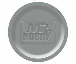 Farba Neutral Gray 100ml firmy Mr.Hobby S13 - farby modelarskie