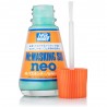 Mr.Masking SOL Neo 35ml - Mr.Hobby M132