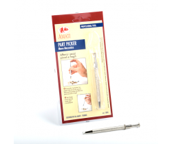 Part Picker - Amati 7385