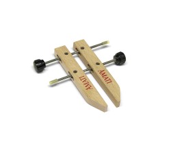 Wooden Clip - Amati 7379