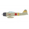 A6M3 Zero Type 32 - Eduard 84191