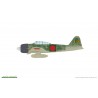A6M3 Zero Type 32 - Eduard 84191