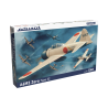 A6M3 Zero Type 32 - Eduard 84191