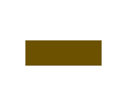 Humbrol 187 - Dark Stone Matt