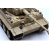 Duży model czołgu Tiger I firmy Hobby Boss 82607 w skali 1/16