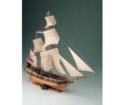 Dolphyn - Corel SM16