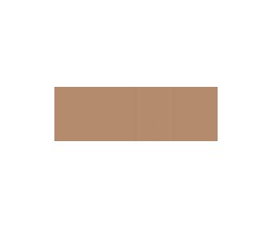 Humbrol 250 - Desert Sand Matt