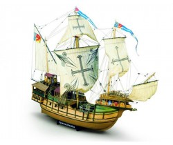 Sao Miguel - Mamoli MV21