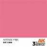 Farba akrylowa Pink firmy AK Interactive 11065