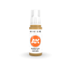 Ochre 17ml – AK11118