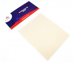 Sanding Sponge Grit 1000 - Amazing Art 11247