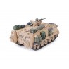 Transporter opancerzony US M113A2 firmy Tamiya 35265