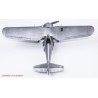 Polish fighter PZL P11 - IBG 32001