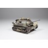 Model tankietki TKS z działkiem 20mm firmy IBG 35046