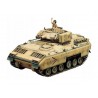 Bojowy wóz piechoty M2 Bradley firmy Academy 13237