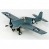 Model samolotu Grumman F4F-4 Wildcat firmy Tamiya 61034