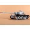 Ciężki amerykański czołg T34 firmy Hobby Boss 84513