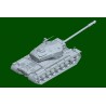 Ciężki amerykański czołg T34 firmy Hobby Boss 84513