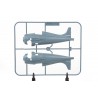 Grumman F4F-4 Wildcat - Profipack