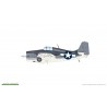 Grumman F4F-4 Wildcat - Profipack