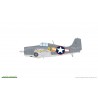 Grumman F4F-4 Wildcat - Profipack